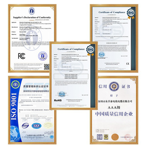 สายอีเธอร์เน็ต Cat5e ความเร็วสูง แบบ UTP RJ45 สายแลนเน็ตเวิร์ก ปลอกหุ้ม PVC สำหรับใช้งานภายในและภายนอกอาคาร สายแพทช์คอร์ด 2 ม. 5 ม. 10 ม. รับผลิตแบบ OEM ODM - Product Image 4
