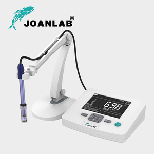 <span class=keywords><strong>PH</strong></span>-300Pro Tezgah Üstü Dijital <span class=keywords><strong>PH</strong></span> Ölçer - Product Image 1