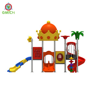 Jinmiqi nhà máy trẻ em yêu thích ngoài trời nóng nhập khẩu <span class=keywords><strong>CE</strong></span> phê duyệt sử dụng thương mại công viên sân chơi thiết bị trượt nhựa - Product Image 6