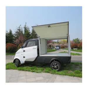 YOUYUAN nouveau produit <span class=keywords><strong>Mini</strong></span> <span class=keywords><strong>2022</strong></span> CE, véhicule à 4 roues, voiture <span class=keywords><strong>électrique</strong></span>, <span class=keywords><strong>prix</strong></span> de gros - Product Image 2