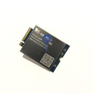 Module LTE M.2 Cat12 <span class=keywords><strong>SIMCOM</strong></span> SIM7912G-M2 compatible avec les séries SIM7500/SIM7600/SIM7906 pour le contrôle industriel et les solutions M2M - Product Image 5