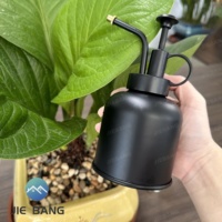 Usine directement jardin plante brouillard pulvérisateur plante haute Performance petit arrosoir pour plantes d'intérieur