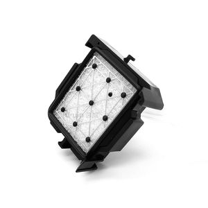 Gwin Pièces détachées d'origine Roland de bonne qualité Captop de tête d'impression pour tête d'impression Roland Dx7 - Product Image 5