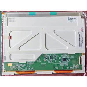 TM104SDH01-40 a-Si TFT-<b>LCD</b> <b>Module</b> 10.4" 400 Nits WLED Side-Lit Backlight Medical Healthcare Display Screen - Product Image 2