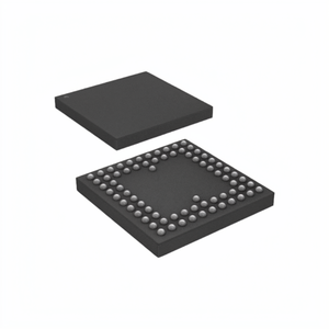 BOM IC In Stock 74 LBGA, CSPBGA Data Acquisition AD5532ABCZ-3 Buy Electronics Components Online - Product Image 1