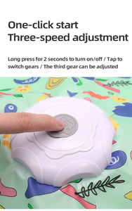 Juguetes Eléctricos para Gatos 2026, Juguetes para Mascotas, Novedades, Juguetes Interactivos para Gatos de Autoentretenimiento - Product Image 4