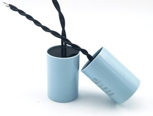 <span class=keywords><strong>Condensateur</strong></span> électrique bb60 50 60hz 40 85 <span class=keywords><strong>21</strong></span>, ligne de production - Product Image 4