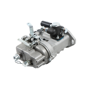 Pompe d'injection de carburant haute pression en promotion 4PL1379 BHF4PL085040 pour moteur diesel Kipor KD488A – Pièces de rechange - Product Image 6