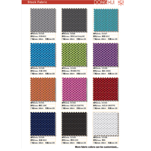 Serviette rafraîchissante en microfibre Eastsunshine avec logo personnalisé, séchage rapide, pour la gym, le sport, la course à pied, le yoga et les activités de plein air - Product Image 5