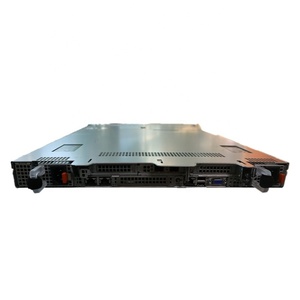 Servidor Pequeño <span class=keywords><strong>EMC</strong></span> <span class=keywords><strong>PowerEdge</strong></span> <span class=keywords><strong>R250</strong></span> - Product Image 1