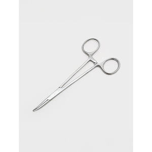 Pinces chirurgicales vétérinaires Peet 3000 Instrument de soins pour animaux de compagnie de qualité supérieure - Product Image 1