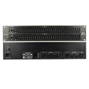 BIT-T-VWC-106, un nouveau splicer Ultra HD HDMI/DP 1 entrée 6 sorties à faible consommation d'énergie, utilisé dans <span class=keywords><strong>de</strong></span> nombreuses applications <span class=keywords><strong>de</strong></span> vidéosurveillance - Product Image 1
