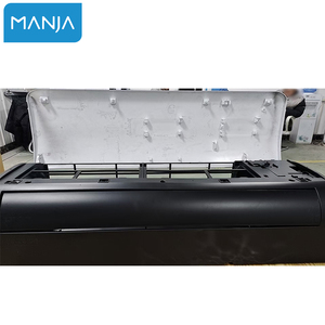 <span class=keywords><strong>Aire</strong></span> <span class=keywords><strong>Acondicionado</strong></span> Split de Bajo Ruido y Enfriamiento Rápido, Solo Frío, 12000 BTU, Sin Ductos, <span class=keywords><strong>con</strong></span> Bomba y Control por Aplicación, Certificado Energy Star - Product Image 4