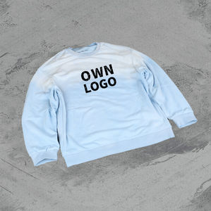 Sudaderas con Capucha Personalizadas al por Mayor, de Alta Calidad, Estilo Vintage, Talla Extra Grande, Unisex, Gruesas, Transpirables, con Logotipo Grabado en el Frente - Product Image 3