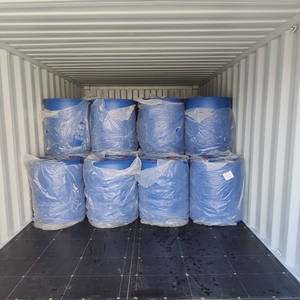 油漆干燥机用优质醋酸锆醋酸锆锆 - Product Image 5