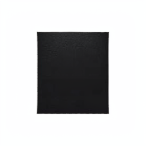EFR32FG25B222F1920IM56-B ชิป RF Transceiver ICs มีสินค้าในสต็อก - Product Image 1