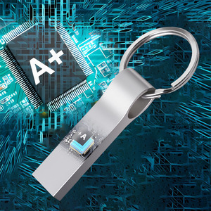 <span class=keywords><strong>Memoria</strong></span> <span class=keywords><strong>USB</strong></span> Antipérdida al por Mayor, Unidad Flash <span class=keywords><strong>USB</strong></span> de <span class=keywords><strong>4</strong></span> <span class=keywords><strong>GB</strong></span>, 8 <span class=keywords><strong>GB</strong></span>, 16 <span class=keywords><strong>GB</strong></span>, 32 <span class=keywords><strong>GB</strong></span>, Mini Pendrive <span class=keywords><strong>USB</strong></span> de Metal con Logotipo Personalizado Gratuito, OEM, 64 <span class=keywords><strong>GB</strong></span> - Product Image 2