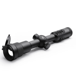 TRV Pro <b>Thermal</b> Imaging Scope With 640x512 Resolution 50mm Lens WiFi Connection PIP for Long-Range Hunting - Product Image 5