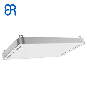 Розничная продажа противоугонная система UHF 860-960 МГц Rfid как система <span class=keywords><strong>Eas</strong></span> потолочная антенна для предотвращения потери в магазине - Product Image 1