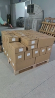 Kit de rails miniatures pour installation solaire, distributeur de supports solaires