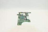 Untuk Lenovo Thinkpad T14 Gen 2 T15 Gen 2 Motherboard I5-1145G7 8G UMA 5b21h15903 Diuji 100% Berfungsi