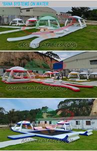 Flotador Inflable de Punto de Gota, Fabricado en China, para Piscina de <span class=keywords><strong>Restaurante</strong></span>, para Fiestas de Verano y Entretenimiento, Personalizable - Product Image 3