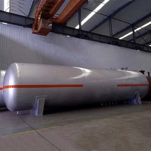 20 tonnes <span class=keywords><strong>de</strong></span> réservoir <span class=keywords><strong>de</strong></span> <span class=keywords><strong>gaz</strong></span> gpl <span class=keywords><strong>Prix</strong></span> Réservoir <span class=keywords><strong>de</strong></span> stockage <span class=keywords><strong>de</strong></span> propane liquide Toutes sortes <span class=keywords><strong>de</strong></span> capacité Réservoir <span class=keywords><strong>de</strong></span> stockage <span class=keywords><strong>de</strong></span> GPL à vendre - Product Image 6