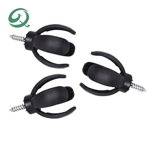 Recién llegado, accesorios para recogedor de pelotas de Golf, garra para recuperar pelotas de Golf, Putter Grip Grabber Pick up Back Saver - Product Image 6