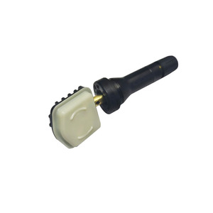 Tire Pressure Sensor 3601010MK02 For Changan CS55 CS75 Oushang 433MHz <b>TPMS</b> System - Product Image 3