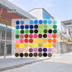 Échantillon gratuit <span class=keywords><strong>de</strong></span> <span class=keywords><strong>sable</strong></span> coloré pour la création artistique, la <span class=keywords><strong>peinture</strong></span> sur <span class=keywords><strong>sable</strong></span> et la mosaïque, couleurs vibrantes, prix d'usine - Product Image 3