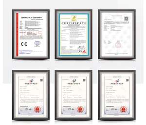 Tragbare Hochdruckreiniger 150 bar Elektrische Automatische Waschanlage Autowaschmaschine - Product Image 6