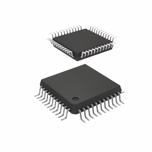 Electronic Chips Component Authorized Distributor Embedded 44 LQFP ST72F321J9TA - Product Image 1