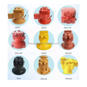 Graafmachine <span class=keywords><strong>Swing</strong></span> Apparaat <span class=keywords><strong>EX120</strong></span> <span class=keywords><strong>2</strong></span> <span class=keywords><strong>EX120</strong></span>-<span class=keywords><strong>2</strong></span> <span class=keywords><strong>Swing</strong></span> <span class=keywords><strong>Motor</strong></span> 4241171 4334356 - Product Image 3