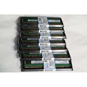 หน่วยความจำเซิร์ฟเวอร์ DDR5 8G/16G/32G/5600 รุ่นใหม่แกะกล่อง  รุ่นที่ 5 ความเร็วสูง ทำงานที่ความถี่ 5600 MHz สำหรับ Optima - Product Image 3
