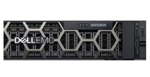 Servidor Xeon Nuevo Usado Dell PERC H730 Servidores PowerEdge R830 - Product Image 5
