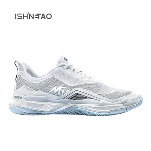 Vendita calda professionale <span class=keywords><strong>da</strong></span> <span class=keywords><strong>uomo</strong></span> <span class=keywords><strong>scarpe</strong></span> <span class=keywords><strong>da</strong></span> <span class=keywords><strong>Tennis</strong></span> <span class=keywords><strong>da</strong></span> donna <span class=keywords><strong>scarpe</strong></span> <span class=keywords><strong>da</strong></span> Pickleball di alta qualità fodera <span class=keywords><strong>in</strong></span> rete diretta prezzo di fabbrica stile estivo - Product Image 3