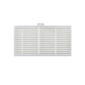 Filtro HEPA de Repuesto de Alta Eficiencia para Aspiradora Robótica Uwant U200, 85 mm x 45 mm - Product Image 4