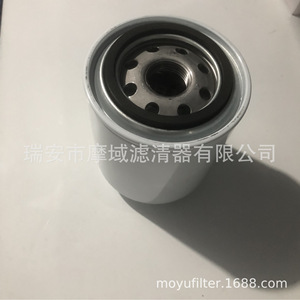 Filtro de Gasolina 16952-Z8B-000 Tamaño Estándar para Reemplazo del Sistema de Combustible de Camiones Modelo 2017 - Product Image 4