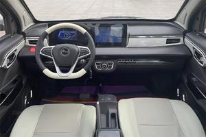 Offre Spéciale nouveau petit moteur à basse vitesse Ev <span class=keywords><strong>sans</strong></span> licence <span class=keywords><strong>voiture</strong></span> <span class=keywords><strong>électrique</strong></span> <span class=keywords><strong>voiture</strong></span> ancienne <span class=keywords><strong>petite</strong></span> énergie véhicules <span class=keywords><strong>électrique</strong></span>s intelligents - Product Image 6