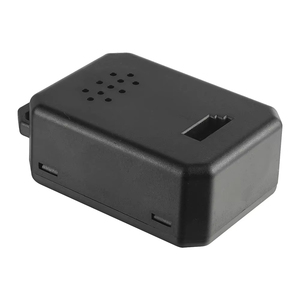 Émulateur de verrouillage de direction <span class=keywords><strong>ELV</strong></span> ESL pour <span class=keywords><strong>MINI</strong></span> Cooper E60 E84 E87 E90 Série 3 Série 5 pour <span class=keywords><strong>Mini</strong></span> R55 R56 pour BMW E90 E91 E92 E93 E60 E63 - Product Image 6