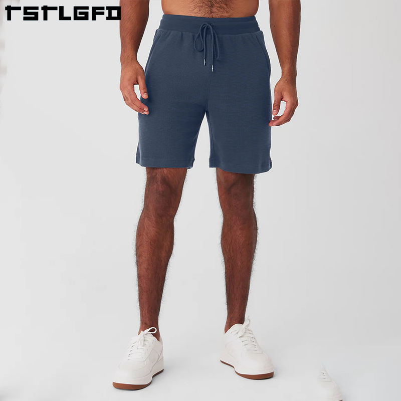 กองทัพเรือ