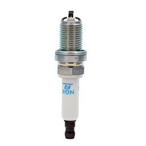 Orijinal NGK Bujileri |   Yakıt Verimliliği Yükseltme Turbo Motor Stabil Ateşleme Parçaları 6840 - Product Image 3