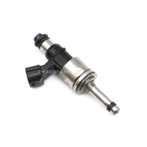 Inyector de Combustible 23250-24010 para Toyota Camry 2.5L, Boquilla de Acero Inoxidable - Product Image 3