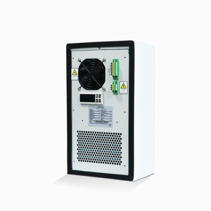 300 vatios 350W <span class=keywords><strong>sin</strong></span> <span class=keywords><strong>ductos</strong></span> de <span class=keywords><strong>aire</strong></span> acondicionado para gabinete - Product Image 6