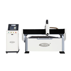 1325 Cnc Plasma Cutting <b>Machine</b> Bibo Cheap Plasma Cutter 100a 120a 200a Price Plasma Cutter 1325 Cnc Plasma Cutting <b>Machine</b> Bibo - Product Image 4