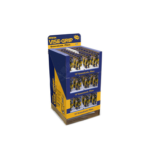 Caja de exhibición de papel rígido de grado superior con cierre magnético Elegante forro de terciopelo Ideal para escaparate de productos de lujo - Product Image 3