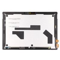 Écran tactile LCD 12.3 "2736*1824 pour Micro Soft Surface Pro 4 1724