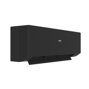 Aire Acondicionado Split Eléctrico Haier Expert Negro, 18000 BTU, Frecuencia Variable, R32, Ahorro de Energía A++, WiFi - Product Image 4