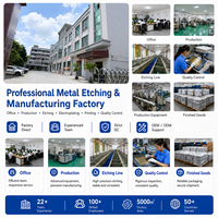 Kişiselleştirilmiş Modern Antik Metal Otel Anahtar Kartları RFID NFC Fırçalanmış Siyah Altın Baskılı Lazer Kazımalı Resort VIP Misafir Odası Erişimi