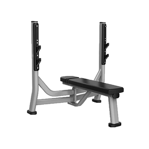 <span class=keywords><strong>Banc</strong></span> plat robuste pour usage commercial / <span class=keywords><strong>Banc</strong></span> <span class=keywords><strong>de</strong></span> <span class=keywords><strong>musculation</strong></span> / <span class=keywords><strong>Banc</strong></span> <span class=keywords><strong>de</strong></span> presse - <span class=keywords><strong>Acheter</strong></span> un <span class=keywords><strong>banc</strong></span> <span class=keywords><strong>de</strong></span> <span class=keywords><strong>musculation</strong></span>, <span class=keywords><strong>banc</strong></span> <span class=keywords><strong>de</strong></span> <span class=keywords><strong>musculation</strong></span> extérieur imperméable - Product Image 1